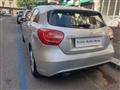 MERCEDES Classe A 180 cdi Sport auto