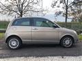 LANCIA YPSILON 1.2 ORO -Neopatentati+Garanzia-