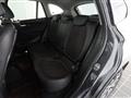 BMW X1 xDrive20d xLine