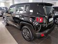 JEEP RENEGADE 1.6 Mjt 130 CV Longitude