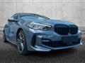 BMW SERIE 1 d 5p. Msport