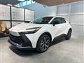 TOYOTA C-HR 2.0 HV Trend