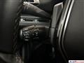 PEUGEOT 3008 PureTech Turbo 130 S&S Active