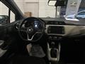 NISSAN MICRA 1.0 IG-T 100 5 porte Acenta