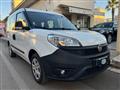 FIAT DOBLÒ 1.3 MJT 95Cv Combi 5P N1