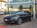 AUDI A5 45 TDI quattro tip. Business Sport S-LINE