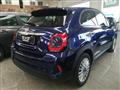 FIAT 500X 1.6 MultiJet 130 CV Urban