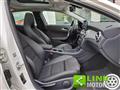 MERCEDES CLASSE GLA Automatic Sport GARANZIA INCLUSA