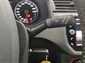 SEAT IBIZA 1.0 TGI 5 porte Style