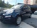 FIAT PANDA 1.0 Hybrid - 07/2021 - KM.26.600 UNICOPROPRIETARIO