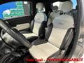 FIAT 500 1.0 Hybrid Dolcevita NEOPATENTATI