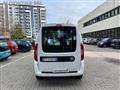 FIAT DOBLÒ 1.6 MJT 16V 120CV XL   ***TRASPORTO DISABILI