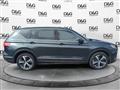 SEAT TARRACO 2.0 TDI 200 CV 4Drive DSG XCELLENCE