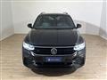 VOLKSWAGEN TIGUAN 1.5 TSI 150 CV DSG ACT R-Line