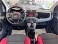 FIAT PANDA VAN VAN 1.2 B-GPL N1 *UNICO PROP.*TAGLIANDI*