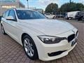 BMW Serie 3 Touring 320d Efficient Dynamics Luxury