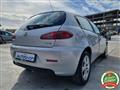 ALFA ROMEO 147 1.9 JTD (120) 5 porte Exclusive