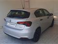 FIAT TIPO 1.3 Mjt S&S 5 porte Easy