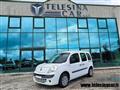 RENAULT KANGOO 1.5 dCi 90CV 5 POSTI N1 AUTOCARRO