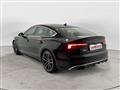 AUDI A5 SPORTBACK S5 SPB 3.0 TFSI QUATTRO TIPTRONIC