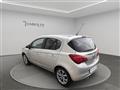 OPEL CORSA 5p 1.4 Cosmo Gpl 90cv