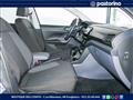 VOLKSWAGEN T-CROSS 1.0 TSI 115 CV DSG Style BMT