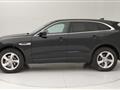 JAGUAR F-PACE 2.0d i4 Prestige awd 180cv auto my20