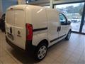 FIAT FIORINO 1.4 8V CNG 70CV Cargo SX