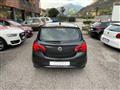 OPEL CORSA 1.3 CDTI 5 porte