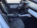 RENAULT NEW CLIO 1.0 tce Techno 90cv