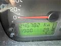 FIAT MULTIPLA 1.6 16V bipower cat ELX