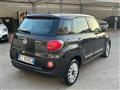 FIAT 500L 1.3 Multijet 85 CV Dualogic Pop Star