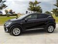 RENAULT NUOVO CAPTUR HYBRID Full Hybrid E-Tech 145 CV Intens