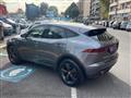 JAGUAR E-PACE 2.0D 150 CV AWD aut. R-Dynamic HSE