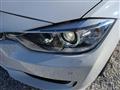 BMW SERIE 3 TOURING d Touring Business aut.