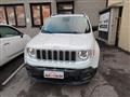 JEEP RENEGADE 1.6 Mjt 120 CV Limited PREZZO REALE