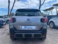 CITROEN C3 AIRCROSS 1.2 FEEL PACK 110cv CARPLAY ANDROID AUTO