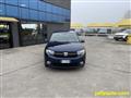 DACIA SANDERO 0.9 TCe 12V 90CV Start&Stop Comfort