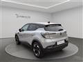 RENAULT NUOVO CAPTUR HYBRID 1.6 E-Tech full hybrid Techno 145cv auto