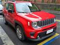 JEEP Renegade 1.0 t3 Limited 2wd