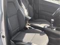 RENAULT Captur TCe 100 CV GPL Techno