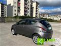 LANCIA YPSILON 1.3 MJT 16V 95 CV 5 porte 12mesi di garanzia