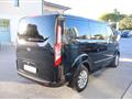 FORD Tourneo Custom Tourneo Custom 320 2.0 EcoBlue 185CV MHEV PC Sport