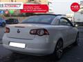 VOLKSWAGEN EOS 2.0 TDI DPF DSG