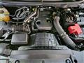 FORD RANGER 2000 BI-TURBO CV.213 KM. 27.600 LILITED+PELLE+IVA