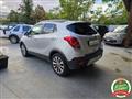 OPEL MOKKA 1.7 CDTI Ecotec 130CV 4x2 Start&Stop Ego