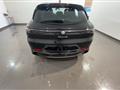 ALFA ROMEO TONALE 1.5 130 CV MHEV TCT7 Ti #VARI COLORI