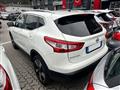 NISSAN QASHQAI 1.5 dCi 110cv N-Connecta 2WD N-Connecta dCi 110