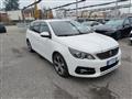 PEUGEOT 308 BlueHDi 130 S&S EAT8 SW Business