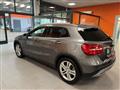 MERCEDES CLASSE GLA GLA 200 d Sport